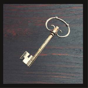 Placeholder