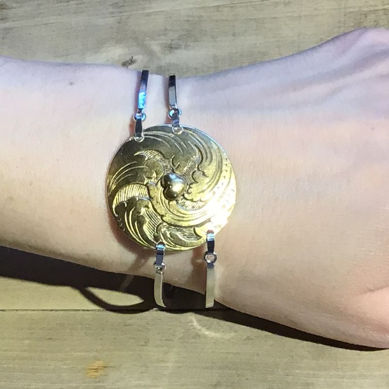 Eventyr armbånd