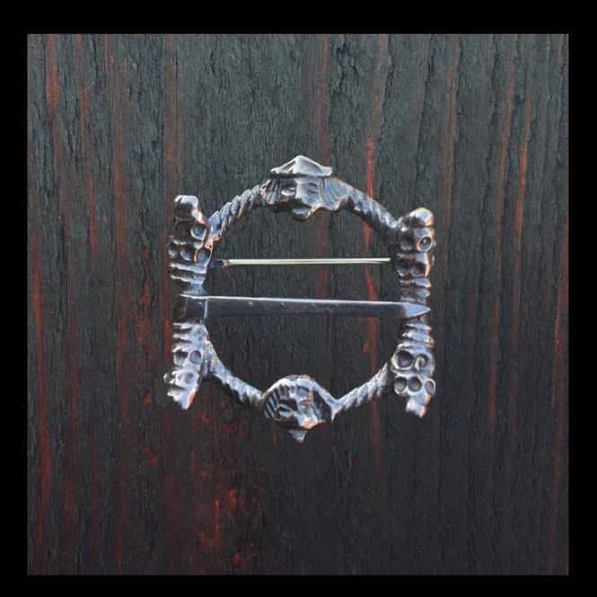 Hovedbilde Hornring 52