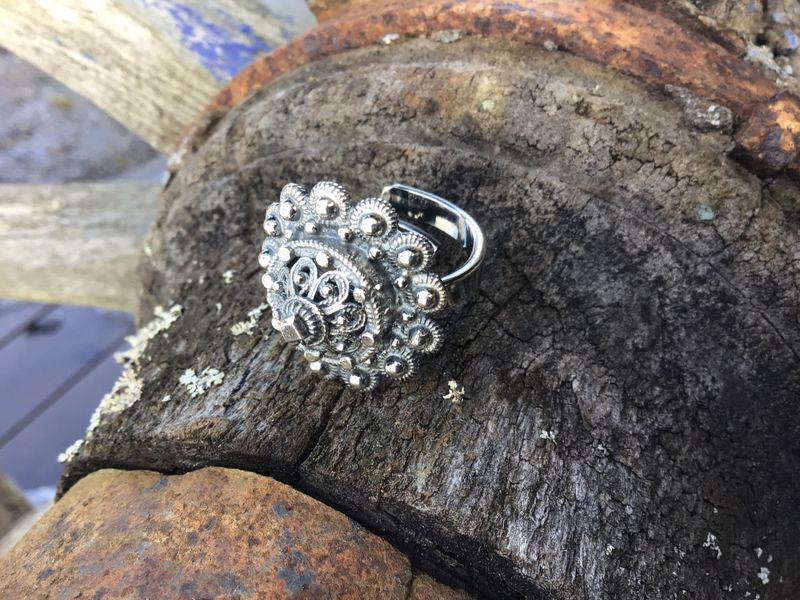 Ring 181a