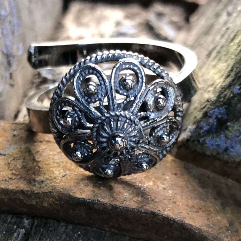 Såte ring