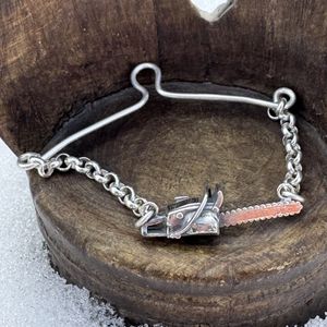 Hovedbilde Slipsnål Motorsag 27